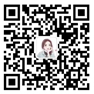 RFID,物聯(lián)網(wǎng)行業(yè)新聞,應(yīng)用方案,案例介紹,工具庫(kù)房,醫(yī)療耗材,特殊藥品管理,檔案/印鑒卡/證照密集識(shí)別 - 上海營(yíng)信信息技術(shù)有限公司