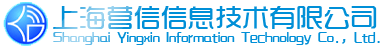 RFID,物聯(lián)網(wǎng)行業(yè)新聞,應(yīng)用方案,案例介紹,工具庫(kù)房,醫(yī)療耗材,特殊藥品管理,檔案/印鑒卡/證照密集識(shí)別 - 上海營(yíng)信信息技術(shù)有限公司